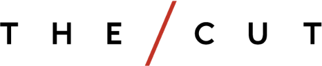 thecut-logo