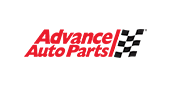 advance-ap