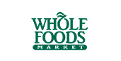 whoole-foods