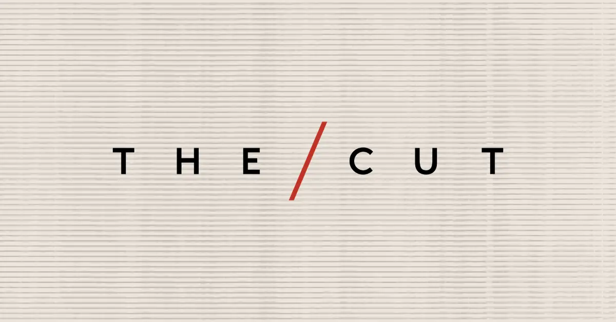 The Cut Agency office